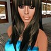 Dee Kraus Photo 6
