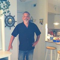 Mark Musselman Photo 22