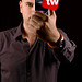 Gregory Weber Photo 17