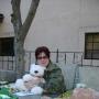 Sandra Sherman Photo 4