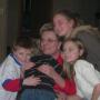 Deborah Newman Photo 36