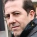Javier Haro Photo 7