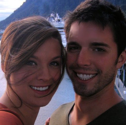 Michelle Brewer Photo 18
