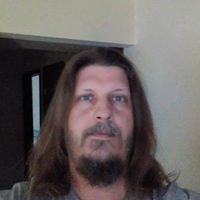 John Callihan Photo 20