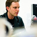 Justin Leach Photo 5