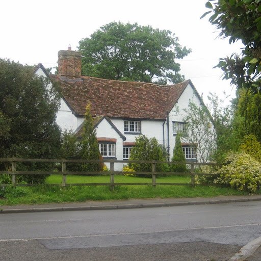 James Acton Photo 42