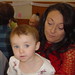 Debbie Triplett Photo 9