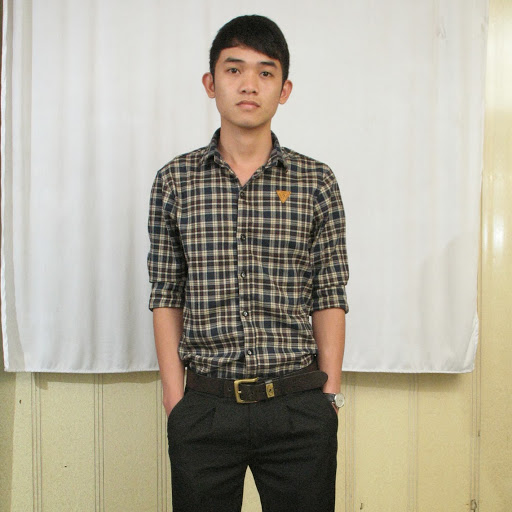 Phu Tran Photo 31
