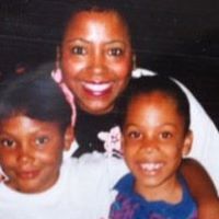 Debra Ruffin Photo 10