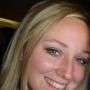 Julie Fletcher Photo 20