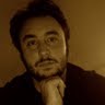 Joseph Scala Photo 25