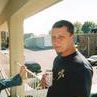 Chris Basinger Photo 10