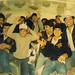 Hector Estrada Photo 19