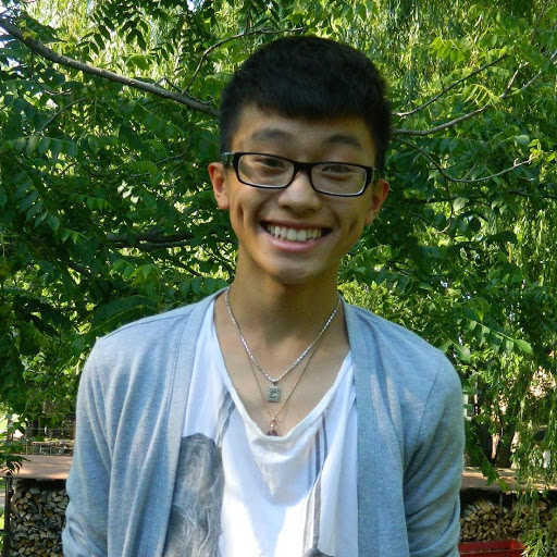 Cheng Yang Photo 29