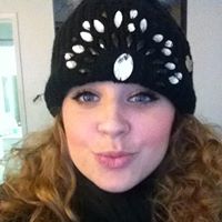 Tiffany Carson Photo 39