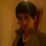 Jared Simon Photo 28