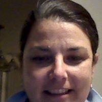 Ann Pfeiffer Photo 7