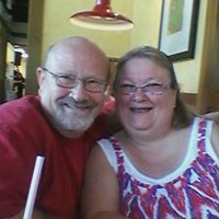 Debbie Prewitt Photo 12