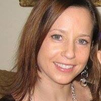 Jennifer Reichert Photo 13