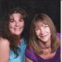 Beth Thacker Photo 11