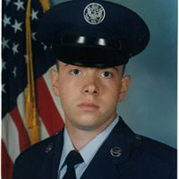 Robert Fritz Photo 14