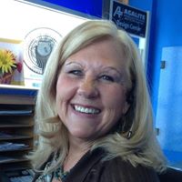 Deborah Rutledge Photo 22