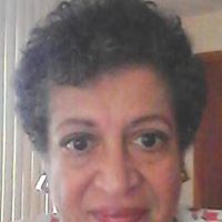 Lillian Mcdaniel Photo 8