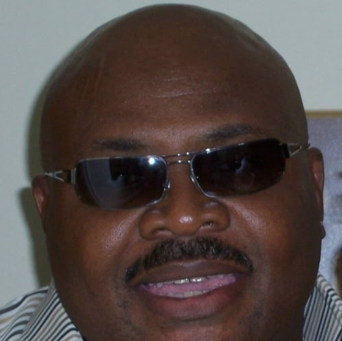 Eugene Wright Photo 39