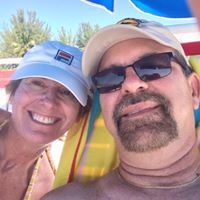 Susan Thomason Photo 24