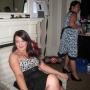 Kristen Gordon Photo 8