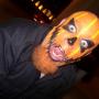 Kevin Strange Photo 25