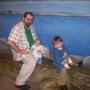 Kris Robison Photo 12