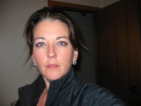 Susan Pierce Photo 36