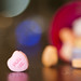 Christopher Valentine Photo 9