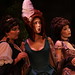 Heather Weber Photo 5