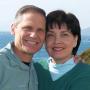 Cindy Mcintyre Photo 29