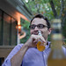 Jason Robb Photo 9