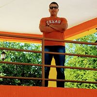 Jose Villegas Photo 15
