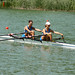 Laura Scull Photo 12