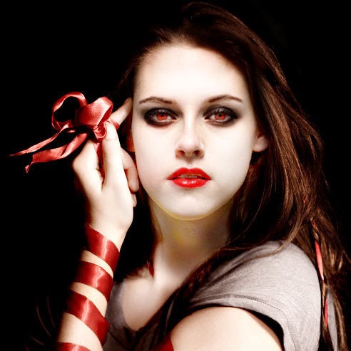 Jenny Pitt Photo 11