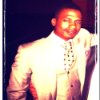 Erik Williams Photo 4