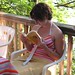 Cheryl Read Photo 7