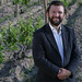 Jose Ortega Photo 32