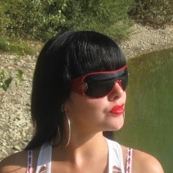 Jennifer Robbins Photo 9