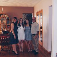 Kristie Miller Photo 12