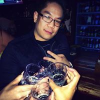 Trung Nguyen Photo 47