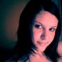 Agnes Balint Photo 3