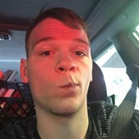 Joshua Pratt Photo 30