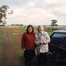 Terry Elmore Photo 35