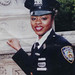 Nora Collins Photo 17